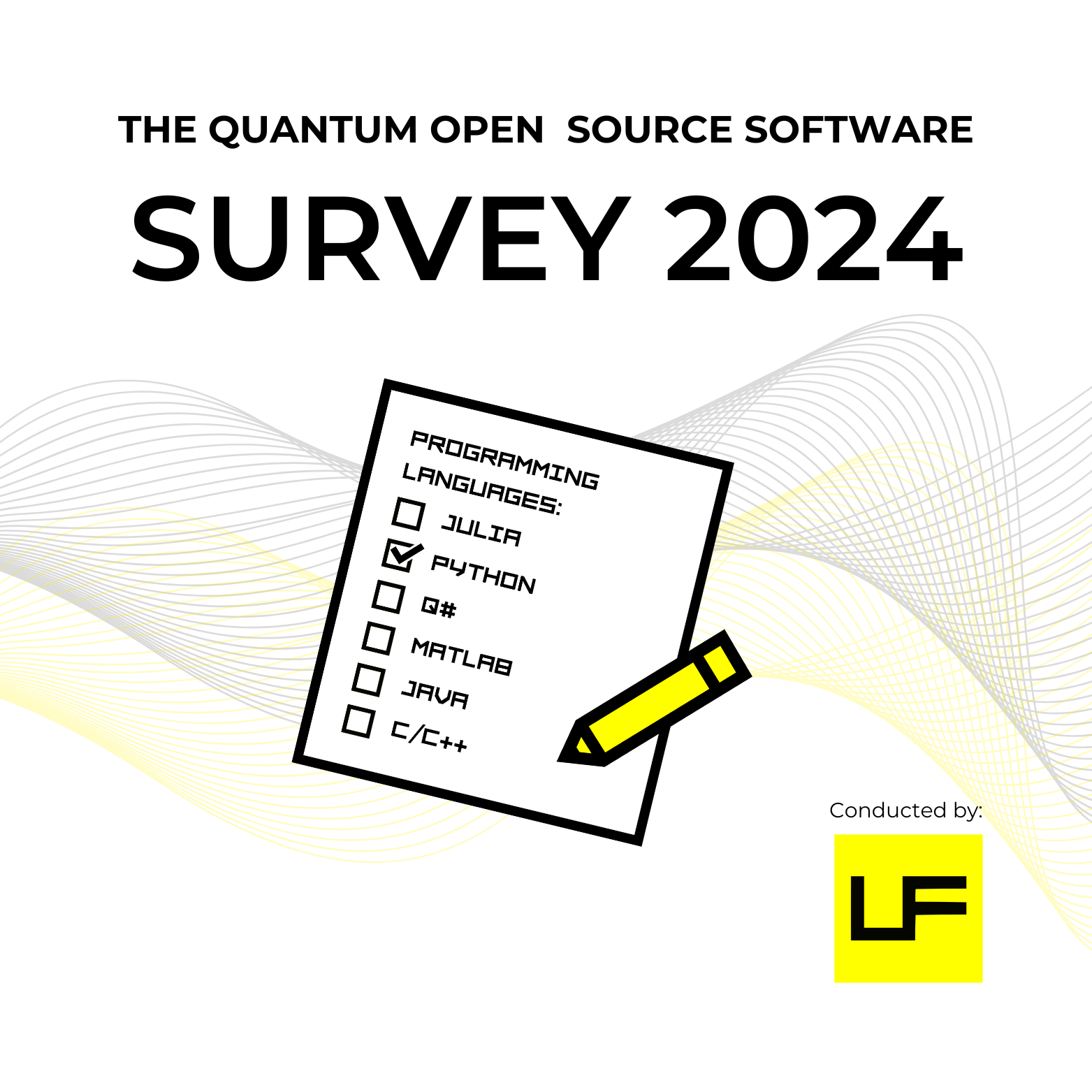 QOSS Survey